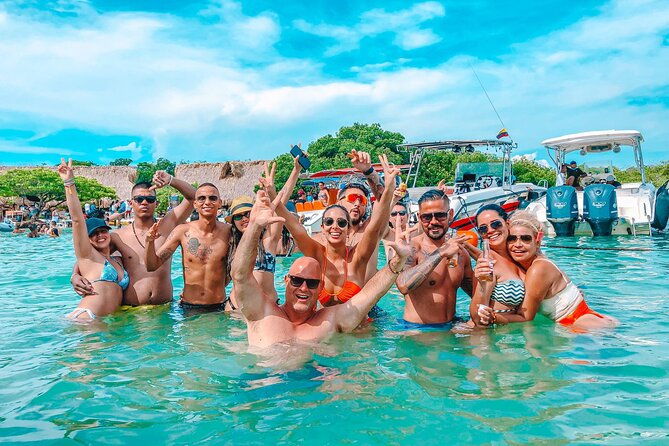 full-day-in-cholon-the-party-island-with-lunch
