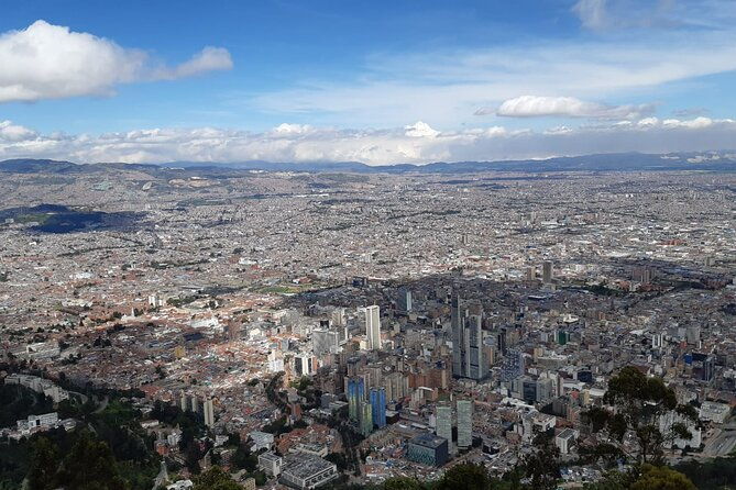 full-day-in-private-bogota-monserrate-candelaria-and-museums