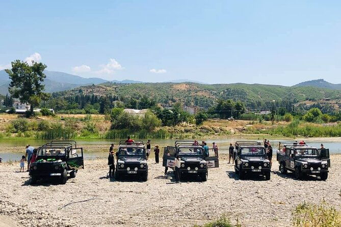full-day-jeep-safari-and-rafting-in-koprulu-canyon