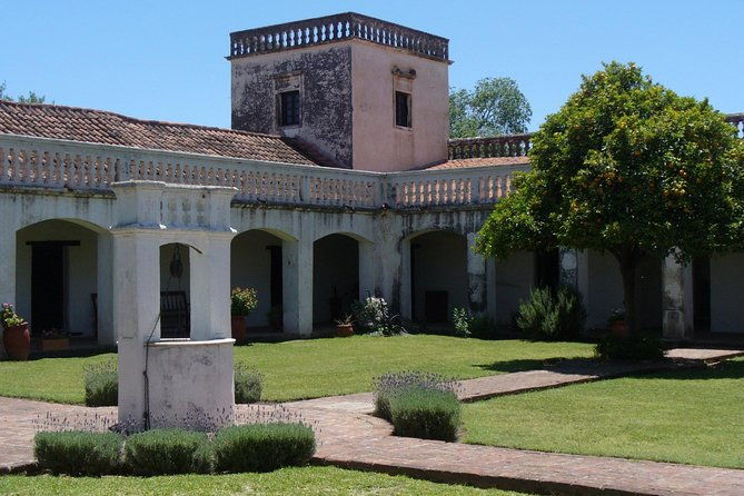 full-day-jesuit-legacy-tour-from-cordoba