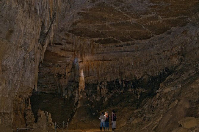 full-day-karajia-sarcophagi-and-caverns-of-quiocta-tour-from-chachapoyas