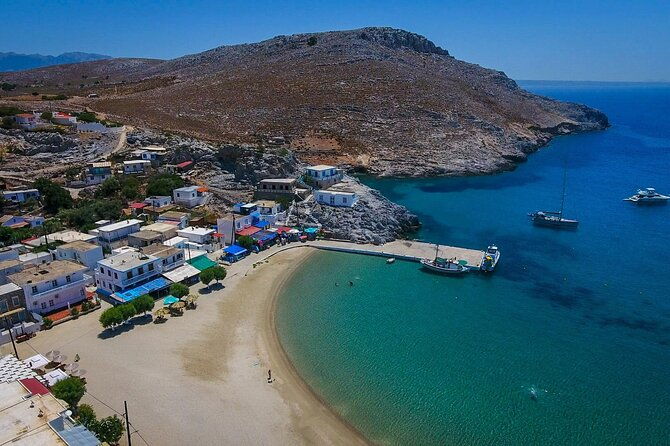 full-day-kos-guided-boat-tour-including-lunch