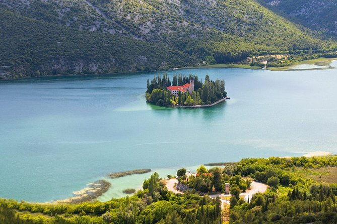 full-day-krka-national-park-tour