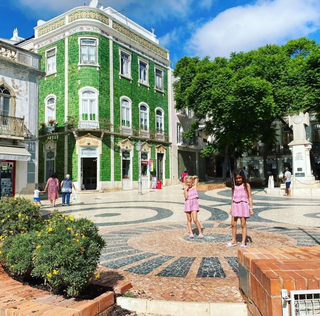 full-day-lagos-and-sagres-tour-from-albufeira-2