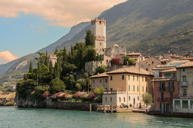full-day-lake-garda-tour-bus-public-boat-with-guide