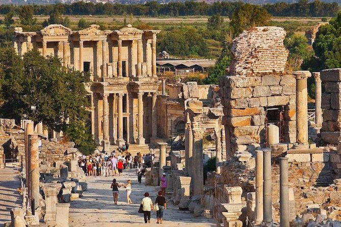 full-day-licenced-guide-rental-for-ephesus