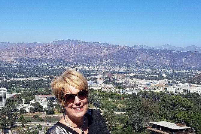 full-day-los-angeles-fun-fashion-photo-and-food-private-tour