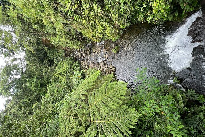 full-day-national-park-adventure