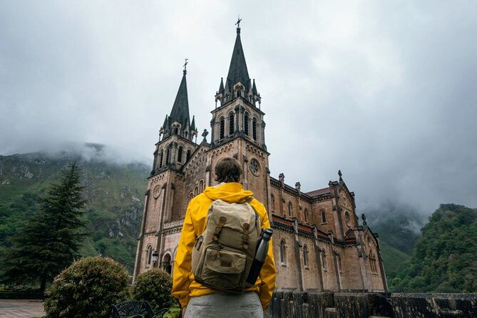 full-day-nature-tour-picos-de-europa-national-park
