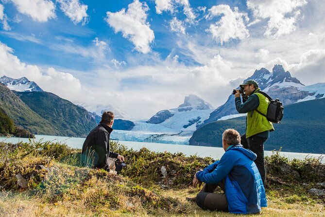 full-day-navigation-through-the-glaciers