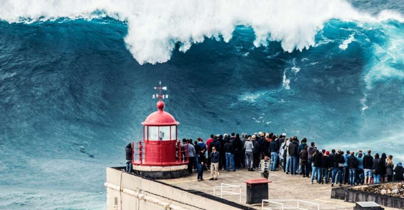 full-day-nazare-fatima-tour