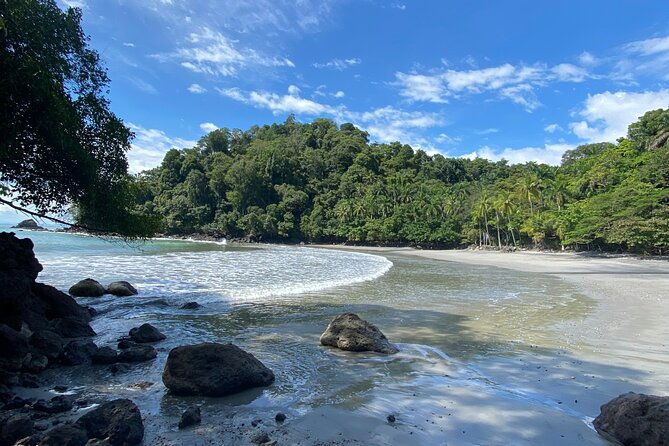 full-day-ocean-hike-tour-at-puntarenas