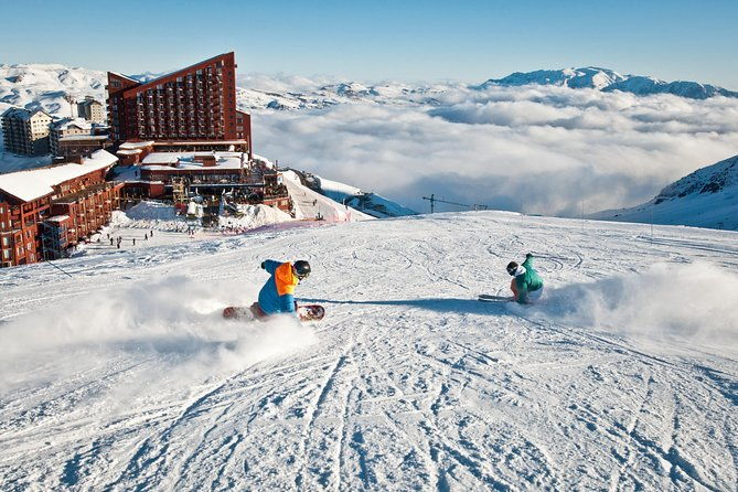 full-day-panoramic-to-valle-nevado-farellones-ski-center