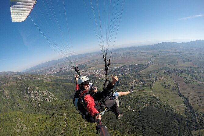 full-day-paragliding-guided-adventure-with-lunch-in-koprivshtica