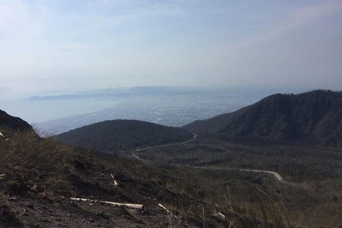 full-day-pompeii-and-mt-vesuvius-hike-from-naples