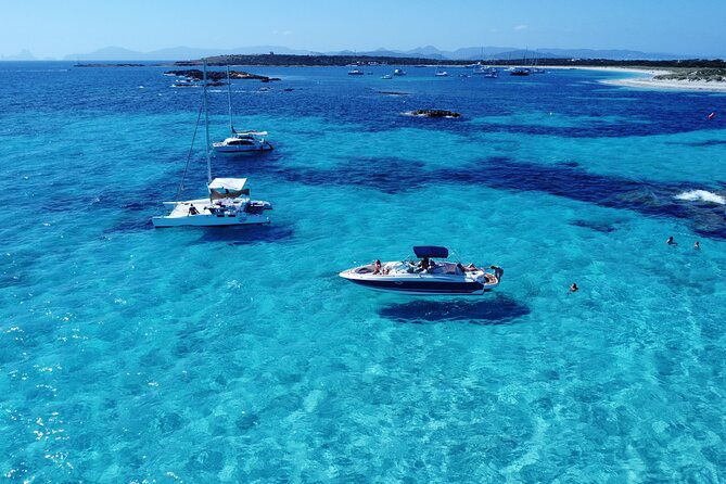 full-day-private-charter-in-ibiza-and-formentera