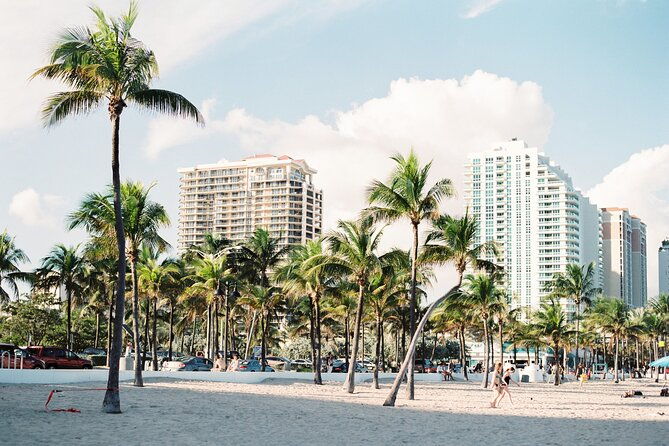 full-day-private-everglades-and-miami-city-tour
