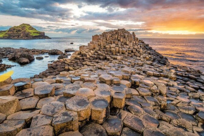 full-day-private-giants-causeway-tour