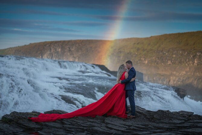 full-day-private-golden-circle-photography-tour-in-iceland