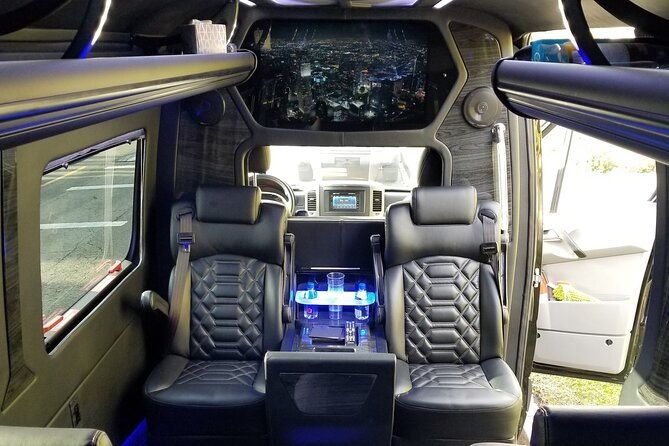 full-day-private-grand-tour-of-san-diego-from-la-10-hours