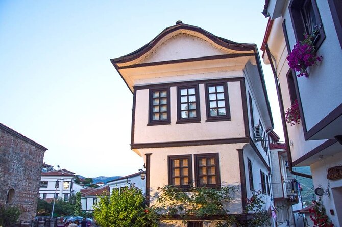 full-day-private-guided-cultural-tour-of-ohrid-from-skopje