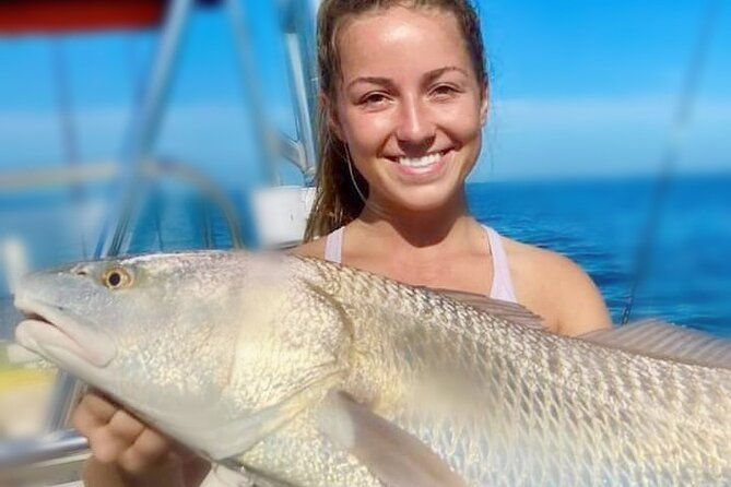 full-day-private-guided-fishing-charter-in-floridas-gulf-coast