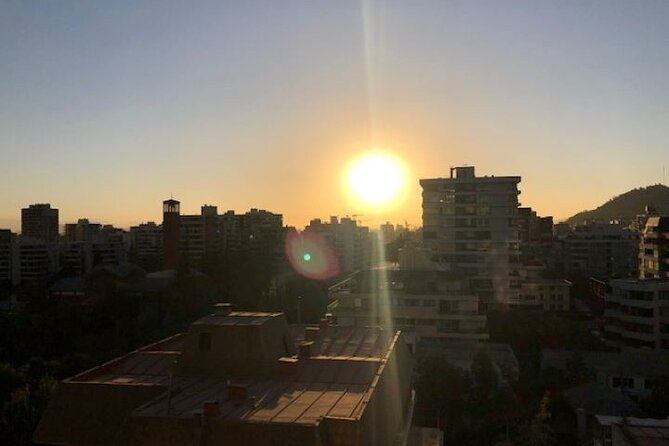 full-day-private-guided-tour-in-santiago-city
