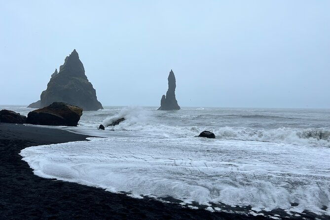 full-day-private-guided-tour-in-south-coast-iceland