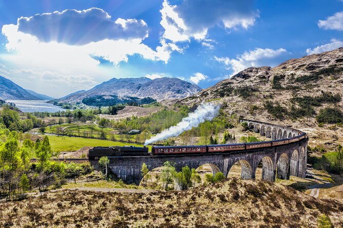 full-day-private-harry-potter-sights-and-castles-tour-from-oban