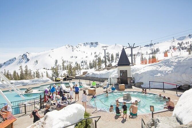 full-day-private-lake-tahoe-tour-from-oakland