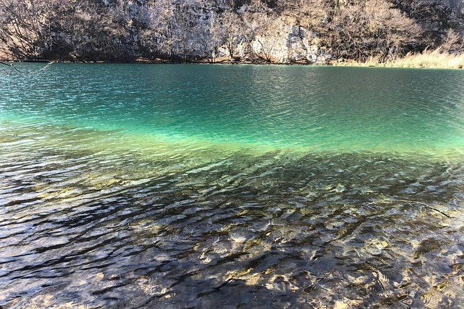 full-day-private-plitvice-lakes-national-park-roundtrip-transfer-from-split
