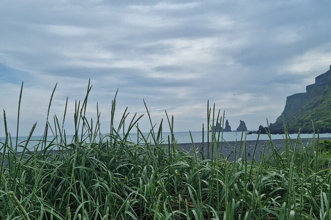 full-day-private-south-coast-tour-from-reykjavik-port