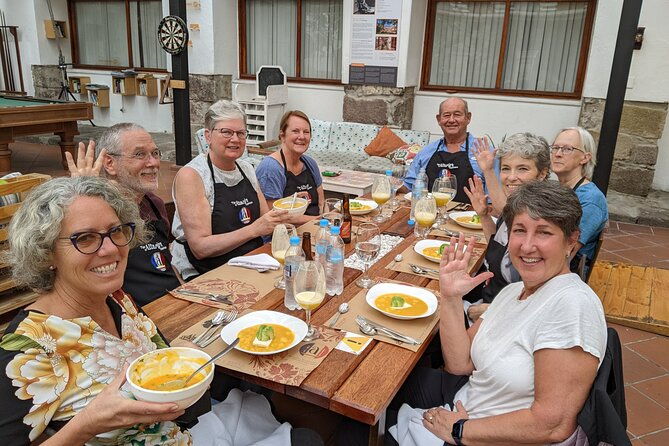 full-day-private-tour-explore-the-food-art-and-culture-in-quito