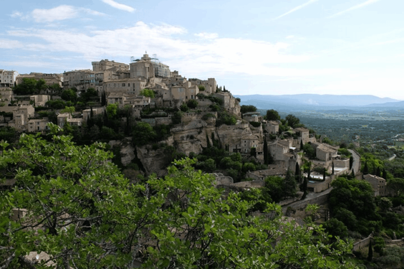 full-day-private-tour-from-avignon-2