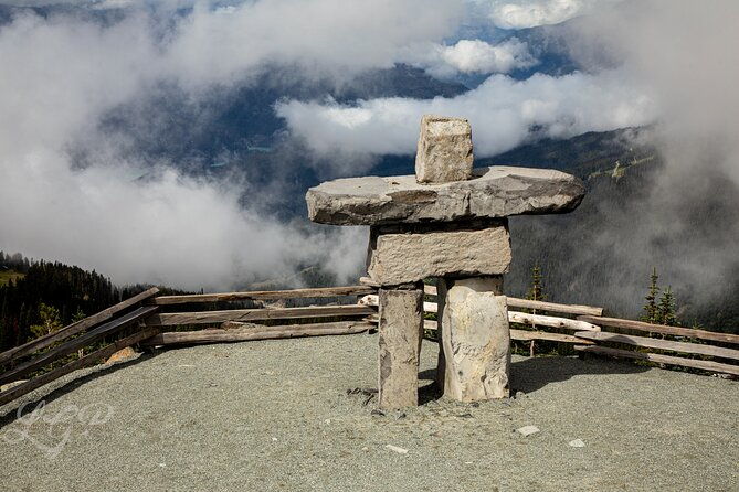 full-day-private-tour-from-bellingham-to-whistler-b-c-canada