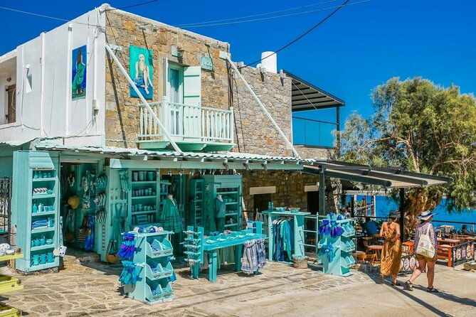 full-day-private-tour-in-agios-nikolaos-with-transport