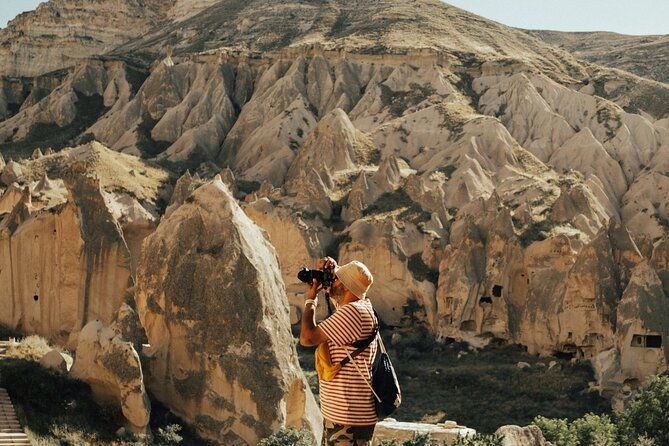 full-day-private-tour-in-cappadocia-with-guide-and-vehicle