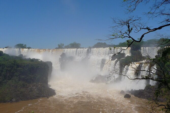 full-day-private-tour-in-iguazu-falls