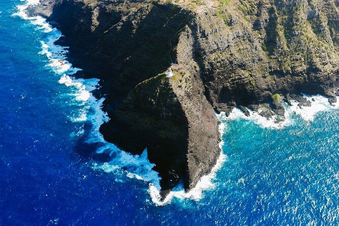 full-day-private-tour-in-south-shore-of-oahu-with-local-guide