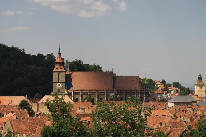 full-day-private-tour-of-brasov-city-and-peles-castle-from-bucharest