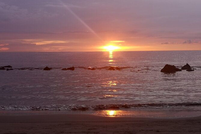 full-day-private-tour-of-el-totumo-and-manzanillo-with-lunch