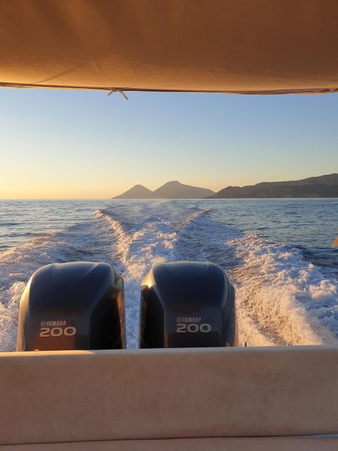 full-day-private-tour-of-lipari-and-volcano-from-milazzo