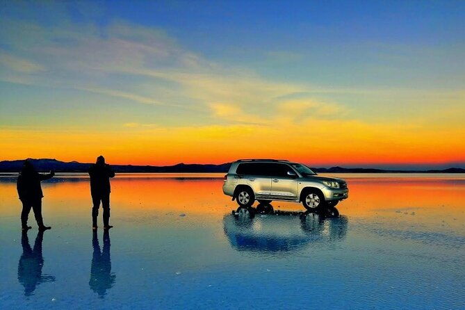 full-day-private-tour-of-the-salar-uyuni