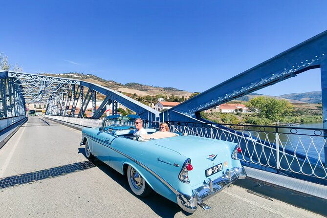 full-day-private-tour-to-douro-vintage-experience-2