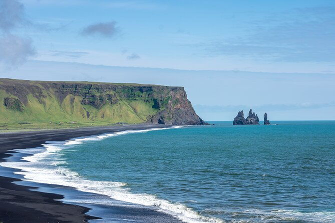 full-day-private-tour-to-explore-south-coast-of-iceland