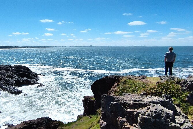 full-day-private-tour-to-punta-del-este