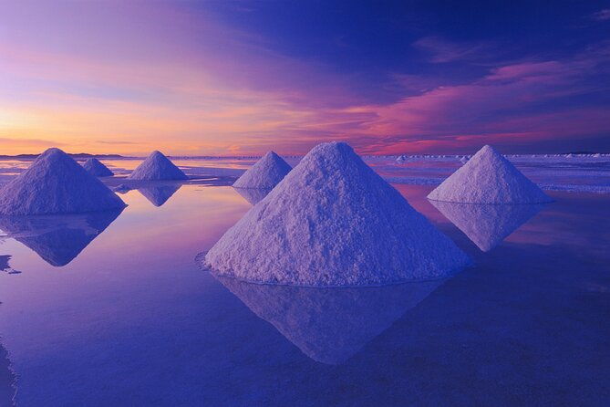 full-day-private-tour-to-salar-de-uyuni-3