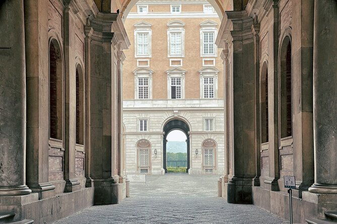 full-day-private-tour-to-the-royal-palace-of-caserta-and-pompeii