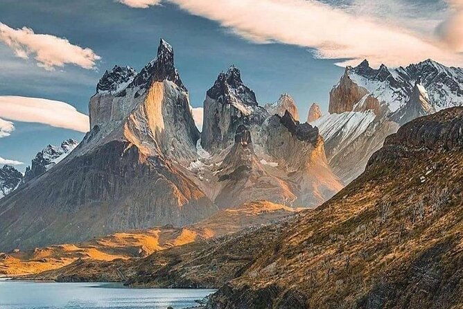 full-day-private-tour-to-torres-del-paine-2
