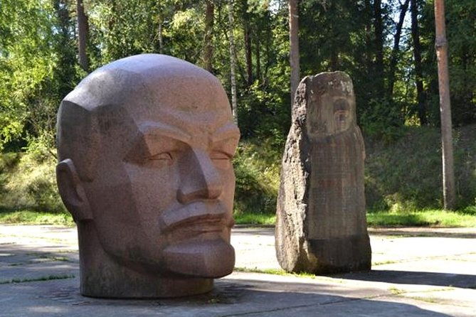 full-day-private-trip-to-nuclear-missile-base-and-secret-soviet-bunker